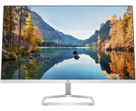HP M24f - 685064 - zdjęcie 1
